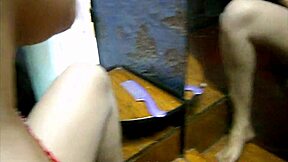 super titty big ass indian milf wife savita bhabhi craves my cock now