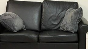 - samantha's milf casting on sofa brutal anal assfucking big tits blowjob rough oral pain usa