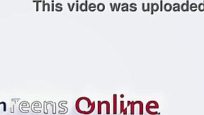 i crave those nurses' huge tits milking my cock dry forever