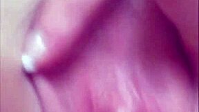 i need to be sitting on you in this homemade clip