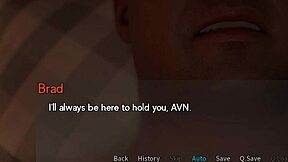 stepdaddy loves watching me shower then golden shower sloppy blowjob 😩💦