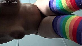 Chubby French Stepmom Offers Hairy Pussy For Amateur Fuck