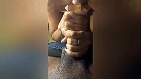 Joven Bent Over Doggystyle Monster Cock Homemade Amateur Natural Tits Alien Cosplay Bang!