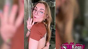 hey have you seen this tourist fucking cute young lorena lopes all over barcelona in car doggystyle deepthroat cumshot with jason carrera fakings?