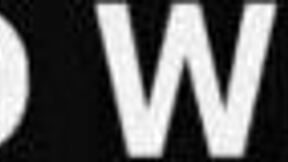 atlantis deep's big australian ass seduces roommate for hostel fuck