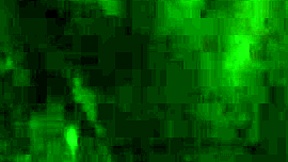 Ebony Amateur Slams Dildo Deep