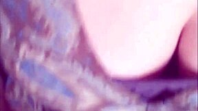 i need to be sitting on you in this homemade clip