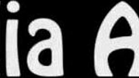 mature bbw julia ann begs for deep clit sucking and pussy play