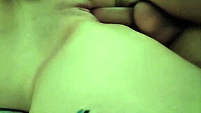 me encanta que mi amante me llene la vagina de semen... uf!