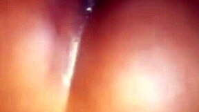 big booty bbc tranny assfucked bareback doggystyle anal creampie outdoor gaping