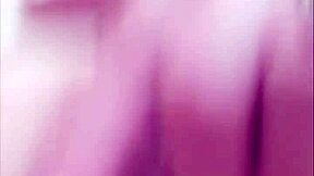 i need to be sitting on you in this homemade clip