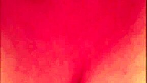 i need to be sitting on you in this homemade clip