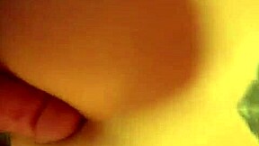 Fucking Ex Girlfriend Super Tight Pussy Doggy Big Cock