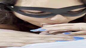 you won't believe how my hot married secretary fucked the boss for a raise in company shirt