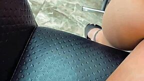 at the dentist slut fingers pussy on webcam like a whore