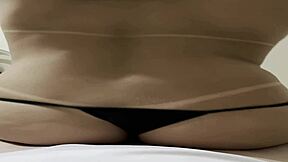 you won't believe how my hot married secretary fucked the boss for a raise in company shirt