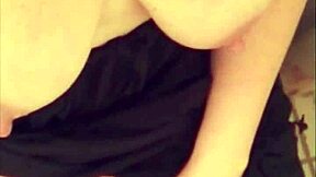 i need to be sitting on you in this homemade clip