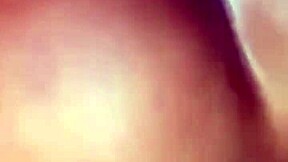 big booty bbc tranny assfucked bareback doggystyle anal creampie outdoor gaping