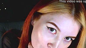 look how i worship ass with big cock dildo sucking vibes