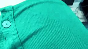 at the dentist slut fingers pussy on webcam like a whore