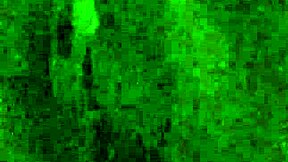 Ebony Amateur Slams Dildo Deep