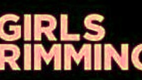 Sunset Queens Big Boob Milfs Rim Assholes Bent Over Raw Fetish Licking