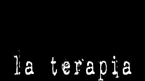 Mary Rider spreads shaved pussy in therapy then rides cock doggystyle to squirting orgasm