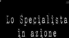 Mary Rider spreads shaved pussy in therapy then rides cock doggystyle to squirting orgasm