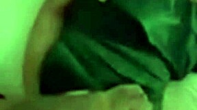 little misscuntcake lilith takes toy in ass dick in mouth