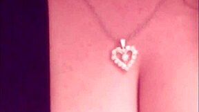 i need to be sitting on you in this homemade clip