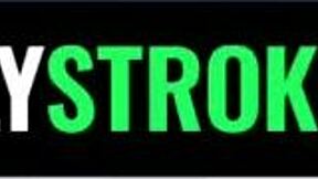 ever wonder what happens when i ride your stepbro's cock then invite you to join the horny fun?