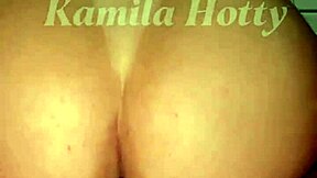 boyfriend's friend creampies my tight pussy while he's away