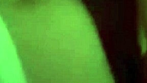 little misscuntcake lilith takes toy in ass dick in mouth