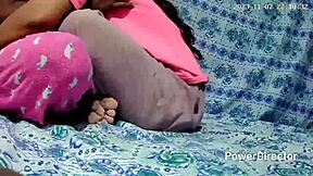 indian doctor bangs hot nurse hard