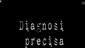 Mary Rider spreads shaved pussy in therapy then rides cock doggystyle to squirting orgasm