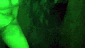 Beauvoir films sneaky upskirt pussy flashes from english girlfriend in public toilet