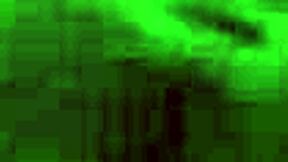 Wow, Check Out This Redhead Bombshell Masturbating Wildly With Toys!