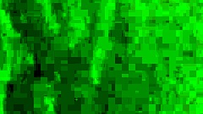 Ebony Amateur Slams Dildo Deep