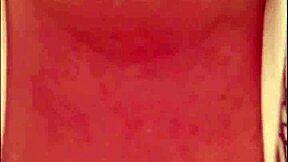 i need to be sitting on you in this homemade clip