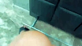 at the dentist slut fingers pussy on webcam like a whore