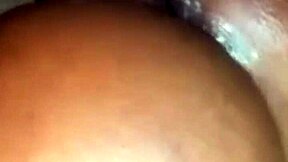 big booty bbc tranny assfucked bareback doggystyle anal creampie outdoor gaping