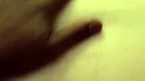 ghetto blonde bitch craves that monster black cock pounding