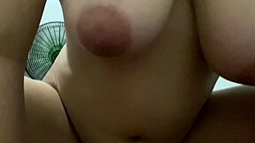 stepsister begs for ass tongue then full steamy sex session unfolds