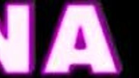 imagine selena star's fat shaved pussy getting filled with hot creampie