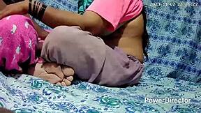 indian doctor bangs hot nurse hard