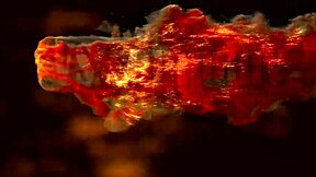 Cute Selena Ritz Endures Brutal Anal Pounding Deepthroat Creampie Gaping