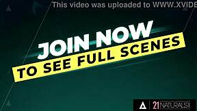 doesn't zlata shine beg for that big cock deep in her ass before pussy cumshot?