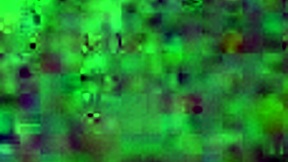 ghetto hillbilly squirts cream all over throbbing bbc