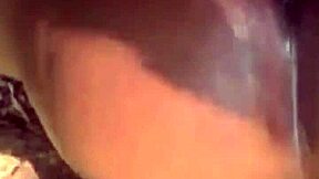 big booty bbc tranny assfucked bareback doggystyle anal creampie outdoor gaping