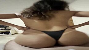 you won't believe how my hot married secretary fucked the boss for a raise in company shirt